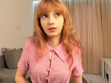 lonadejonge