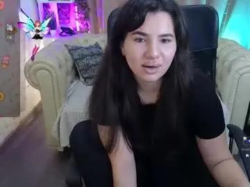 londonbluuuuue — Freechat on Chaturbate