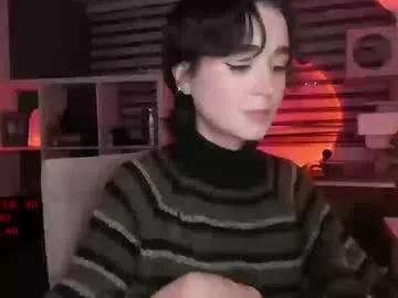 lonelly_lolly98 — give me a tequila shot, get me drunk and make me get a big orgasm please!! [3899 tokens left] #bigboobs #petite #latina #shots