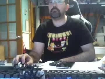 longandcut99 — anyone wanna cum with me