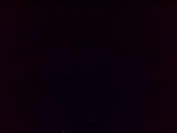 longdong281 — #bbc #cum #Goal jack off cum 1200