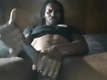 longdsmeag — Freechat on Chaturbate