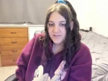 longhairbigbewbs — Playing with my big pregnant nipples! #pregnant  #bigtits #hugetits #cutegirl #bigass #goddess [487 tokens remaining]
