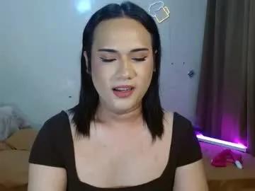 longoria_crawford — Happy Halloween To All , i have wine hre join me to drink tonight   #mistress #bigcock #cum #lovense #asian [75 tokens remaining]
