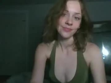 looking444love888 — Let me give you attention xxx Goal: undress me  [478 tokens left] #amateur #new #pvt #erotic #tease