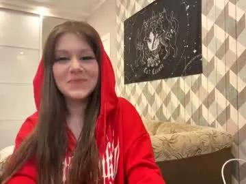 looking_me — Goal:  ahegao~ Hi! I'm Eva #new  #skinny #teen #shy #18 y.o. [0 tokens remaining]