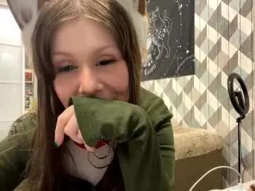looking_me — Goal:  ahegao ~ Hi! I'm Eva #new  #skinny #teen #shy #18 y.o. [22 tokens remaining]