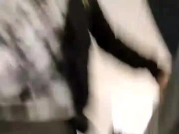 Chaturbate loolaunshaved is Freechat loolaunshaved — Hello there and welcome  - Repeating Goal: Pay my assholetattoo please   - #bigass #feet #hairy #hairyarmpits #hairypussy #natural #new