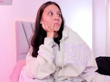 loolii_pink — GOAL: milk show nearby [100 tokens remaining] Sweetness, love and milk for you - Jet milk 50tk  #milk #pregnant #anal #18 #new