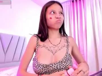 loolii_pink — GOAL: milk show nearby [95 tokens remaining] Sweetness, love and milk for you - Jet milk 50tk  #milk #pregnant #anal #18 #new