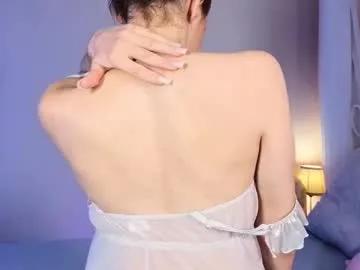 loonacom —  SPIT ON MY BOOBS  #shy #natural #bigboobs #lovense #18 [96 tokens remaining]