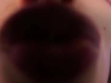 Freechat loonanyx on Chaturbate