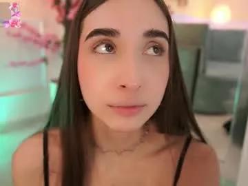 Freechat loonanyx on Chaturbate