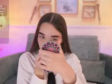 Freechat loonanyx on Chaturbate