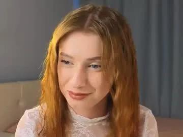 looonymoon — GOAL: Do you want to see my outfit?  Hello, this is my 4rd day here, I #18 #new #smalltits #natural #shy [5 tokens remaining]