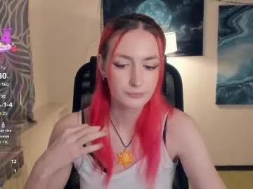 loradimmick — Hi hi! I am Lora ;) #new #18 #teen #skinny #feet -- Current Goal: tease me a little for start at 11 tokens