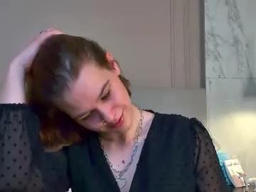 lorapuffs — Hey  Im Lora, im #new here! Im #18 #teen girl! Whats on your mind? - Goal: Let me show myself! [122 tokens left] #natural #feet