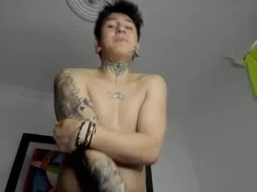 lord__asmodeus — spit on your mouth  [40 tokens left] Hey,im new,let make you my first bitch  #new #master #tattoo #bigdick  #smoke
