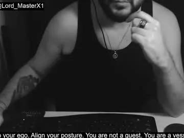 lord_masterx — Obedience is paid in silence and currency #sph  #domination #findom #master  #joi