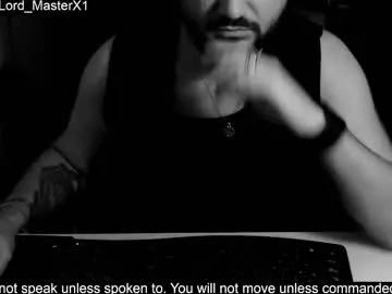 lord_masterx — Obedience is paid in silence and currency #master #sph  #bdsm  #findom  #joi