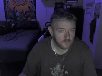 lordfatcock69u — Freechat on Chaturbate