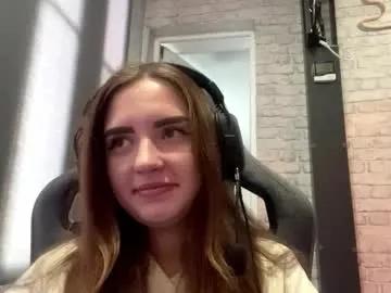 loreanyeatman — Goal:  Make me happy  , First day here! Uhmm Hello guys :) #new #shy #slim #teen #18 [33 tokens remaining]