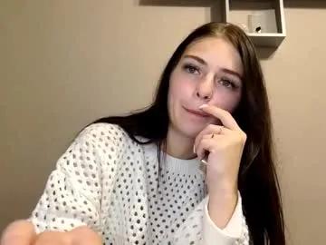 loreeluben — Goal - arrange me a good evening)s #shy #new #bigass #18 #young   ! Hi guys and welcome. My name is Olivia I hug everyone and  Have a good stream and a good time! [496 tokens remaining]