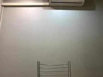 loreeluben — Goal - Spank my little butt x5 #shy #new #bigass #18 #young   ! Hi guys and welcome. My name is Olivia I hug everyone and  Have a good stream and a good time! [200 tokens remaining]