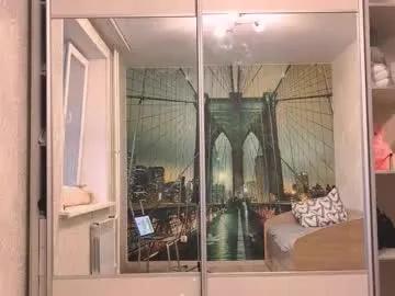 loreeluben — Goal -  Make me cum in my panties #new #bigass #18 #young   ! Hi guys and welcome. My name is Olivia I hug everyone and  Have a good stream and a good time! [500 tokens remaining]