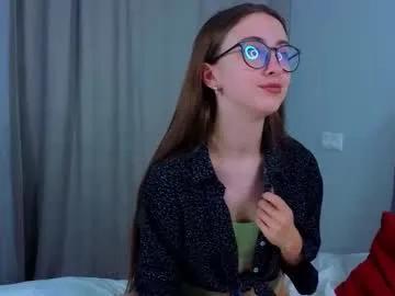 loretta_martinez — GOAL: fingering my pussy close up [30 tokens remaining] Welcome To My Room #teen #18 #squirt #shy #smalltits