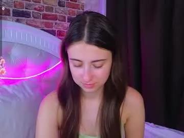 loretta_martinez — GOAL: pinch nipples and make them hard [56 tokens remaining] Welcome To My Room #teen #18 #squirt #shy #smalltits