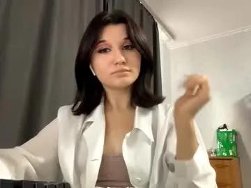 lorettedekay — GOAL : Show perfect outfit! Hello CB, my name is Kate! i'm #new here! Show me your thumbs up! Let's get acquainted! #smalltits #shy #18 #young [20 tokens remaining]