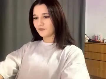lorettedekay — GOAL : Would you like to see me take off my sexy T-shirt!?  i'm #new here! Show me your thumbs up! Let's get acquainted! #smalltits #shy #18 #young [30 tokens remaining]