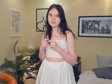 loriabruss — GOAL:Make my top smaller Hey guys, its my second day here. lets make it wonderful Im Lori ntmu Im #new here and #shy #18 y.o, also im #teen and #skinny  [25 tokens remaining]
