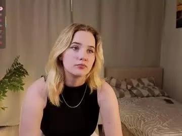 lorialocust — GOAL: jumping x 5 [9 tokens remaining] hi hi, im Vanessa! Welcome to my room where I'd be happy to entertain you! PVT OPEN #new #shy #18 #young #bigboobs