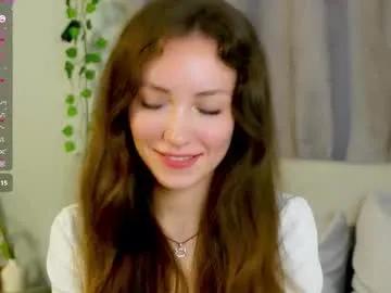 loriamarzinske — Be my king in the room for 3333TK^^ here:For a good day<3 #18 #new #shy #natural [55 tokens remaining]