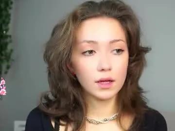 loriamarzinske — Lovense Domi on - Interactive Toy that vibrates with your Tips - Goal: flash boobs #shy #18 #new #natural #skinny [646 tokens left] #lovense