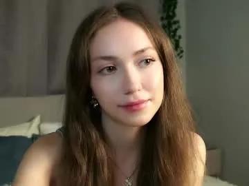 loriamarzinske — Be my king in the room for 3333TK^^ Its my eighth day here Goal:For a good day<3 #teen #18 #new #shy #natural [30 tokens remaining]