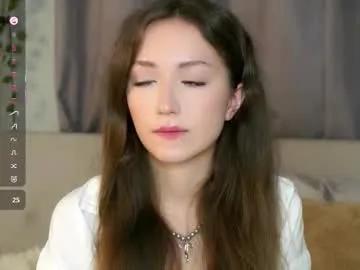 loriamarzinske — Be my king in the room for 3333TK^^ here:Ice game<3 #18 #new #shy #natural [0 tokens remaining]