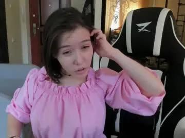 loriatheos — GOAL: Sexy dance for my dears without a top [250 tokens remaining] Welcome to my room! #feet #lovense #new #teen #18