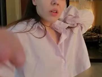 loriatheos — hello, i'm Eva :) Goal - biggest smile ever ^^ //  #new #18 #skinny #shy #teen [15 tokens remaining]