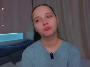 loribis — Goal:Show my sweet braHi i'm Mia ntmuI have a gift for you if you give it a thumbs up #natural #new #shy #cute #18 [55 tokens remaining]