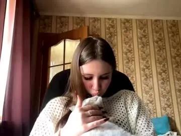 lorileedesotel — show my tongue #18 #new #teen #young #shy [21 tokens remaining]