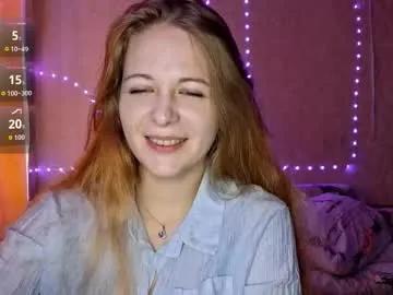 lornablatchley — GOAL: spank the ass [64 tokens remaining] Welcome to my room! #shy #new #18 #natural #teen