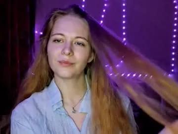 lornablatchley — GOAL: Show your shoulders [25 tokens remaining] Welcome to my room! #shy #new #18 #natural #teen
