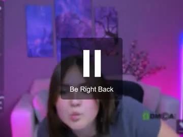 lorraine_carter — GOAL: play tits [221 tokens remaining] hey, i'm lorraine! welcome  #lovense #pvt #bigboobs #18 #cute