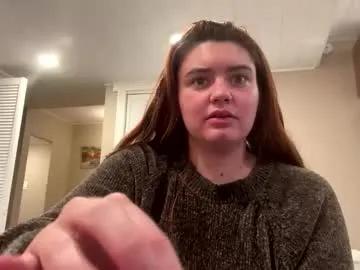 loserlexxx — watch me orgasm for the second time today  (for real!)  #hairy #feet #bigboobs #bush #pvt [81 tokens remaining]