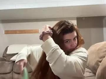 loserlexxx — watch me orgasm  (for real) #hairy #feet #bigboobs #halloween #pvt [987 tokens remaining]