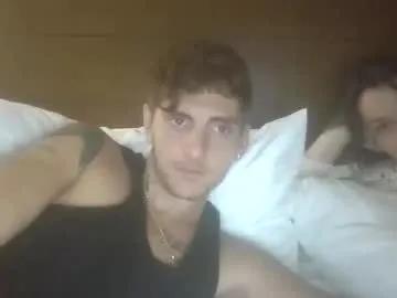 Chaturbate losrompecamera is Freechat losrompecamera — Freechat on Chaturbate