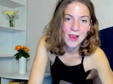 lost_moon — Pvt is Open! Cum Show! #anal #18 #bigboobs #pvt #new [541 tokens remaining]